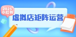 СӪ̻ٿʼǣԶ渱ҵ