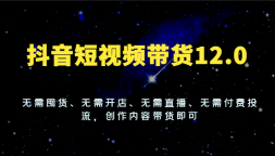 Ƶ12.0ڻ迪ꡢֱ踶Ͷ
