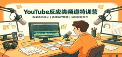 YouTube��Ӧ��Ƶ����ѵӪ������ѡƷ��֤���زİ�Ȩ�˲飬��Ƶ��������