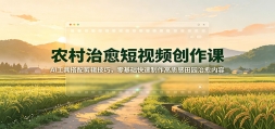ũ����������Ƶ�����Σ�AI���ߴ���������ɣ�����������������ʸ���԰����
