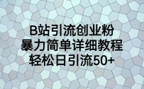 Bվҵۣϸ̳̣50+