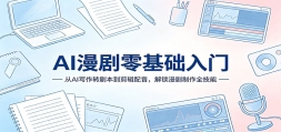 AI������������ţ���AIд��ת�籾������������������������ȫ����
