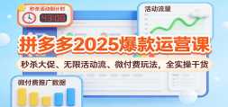 ƴ2025ӪΣɱ١޻΢淨ȫʵٸɻ