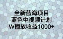 ȫĿɫƵƻ1W1000+