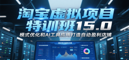 ԱĿѵ15.0ģʽŻAIӦôԶӯ
