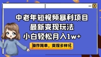 ƵĿ±淨С1w+
