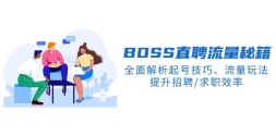 BOSSֱƸؼȫżɡ淨Ƹ/ְЧ