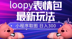 СèloopyСȡͼ淨³ıز