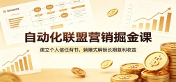�Զ�������Ӫ�����Σ������������α��飬��׬ʽ�������ڸ�������