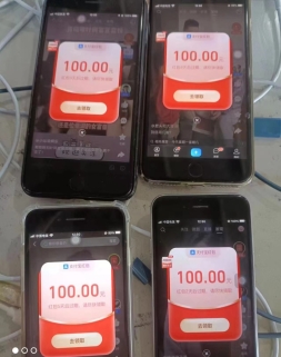 ֧Ƶǿߣ淨ֶ֧ 10-100