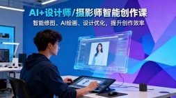 AI+ʦ/ӰʦܴΣͼAI滭ŻЧ