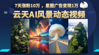 AI羰ͼƵ7Ƿ10 ͼ1