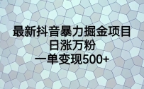 ¶Ŀۣһ500+
