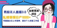 зֱ3.0˽ղ1000+Сּ򵥣ʺϸ˻