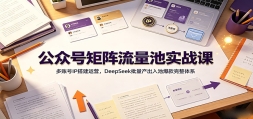 ���ںž���������ʵս�Σ����˺�IP���Ӫ��DeepSeek����������ر�������