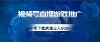 ƵϷֱƹ㣬Сŵȥؾ800+Ŀ