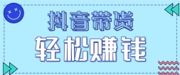 淨20Ԫһûżץϳ
