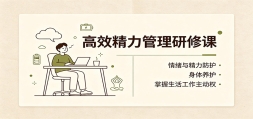 ��Ч�����������޿Σ������뾫�������������������������������Ȩ