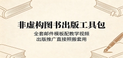 ���鹹ͼ����湤�߰���ȫ���ʼ�ģ�����ѧ��Ƶ�������ƹ�ֱ���հ�����